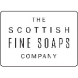 Scottish Fine Soaps