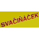 Svačináček