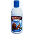 Jonathan mit Nerzöl und Conditioner Shampoo für Hunde und Katzen 250 ml