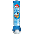 Kiwi Fresh Force Schuhauffrischer 100 ml