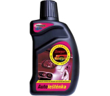 Tempo Autopolitur Polituren für gewaschene Autos, 300 ml