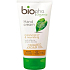 BioPha Bio Arganöl Handcreme 98% natürliche Inhaltsstoffe 150 ml