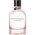 Bottega Veneta Eau Sensuelle Eau de Parfum für Frauen 75 ml Tester