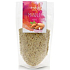 Allnature Mandeln gemahlen 150 g