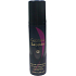 Gabriela Sabatini Frauen Deodorant Spray 150 ml