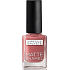 Gabriella Salvete Matte Emaille Nagellack 104 Chardonnay 11 ml