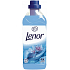 Lenor Spring Awakening Duft von Frühlingsblumen, Patschuli und Zedernweichmacher 25 Dosen von 750 ml