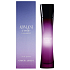 Giorgio Armani Code Kaschmir Eau de Parfum für Frauen 50 ml