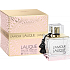 Lalique L Amour Eau de Parfum für Frauen 50 ml