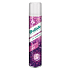 Batiste Party Trockenhaarshampoo für Volumen und Glanz mit fruchtigem Duft von 200 ml