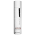 Toni & Guy Brunette Shampoo für braunes Haar 250 ml