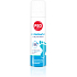 Astrid Peo Deodorant Spray für Füße, 150 ml