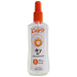 Calypso Dry Oil SPF6 Sonnenpflegeöl 200 ml