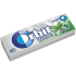 Wrigleys Orbit White Spearmint zuckerfreie Kaugummis Dragees 10 Stück 14 g