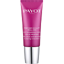 Payot Perform Sculpt Roll-On Remodeling einzigartig für straffende Konturen von Hals und Dekolleté 40 ml