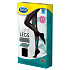 Scholl Light Legs Kompressionsstrumpfhosen L schwarz 60 Tage verhindern das Gefühl von Müdigkeit in den Beinen und reduzieren das Gefühl schwerer Beine