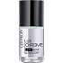 Catrice LuxChrome 2in1 Basis- und Decklack Basis- und Decklack für Nägel 10 ml
