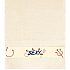 Albi Handtuch Für sexy Körper beige 90 x 50 cm