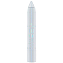 Essenz Holo Wow! Prismenaugenstift 01 Mittsommertraum 3,5 g