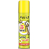 Astrid Insektenschutzspray für Kinder 150 ml