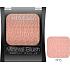 Revers Mineral Blush Perfect Make-up Blush 15, 7,5 g