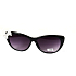 Dudes & Dudettes Sonnenbrille für Kinder KK4160