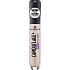 Essence Camouflage+ Matt wasserfester Concealer 10 Light Rose 5 ml