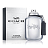 Coach Platinum Eau de Parfum für Herren 60 ml