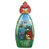 Angry Birds Red Bird Rio Babypartygel und Shampoo 300 ml