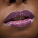 Catrice Power Plumping Gel Lippenstift Lippenstift 060 Be a Superwoman 3,3 g
