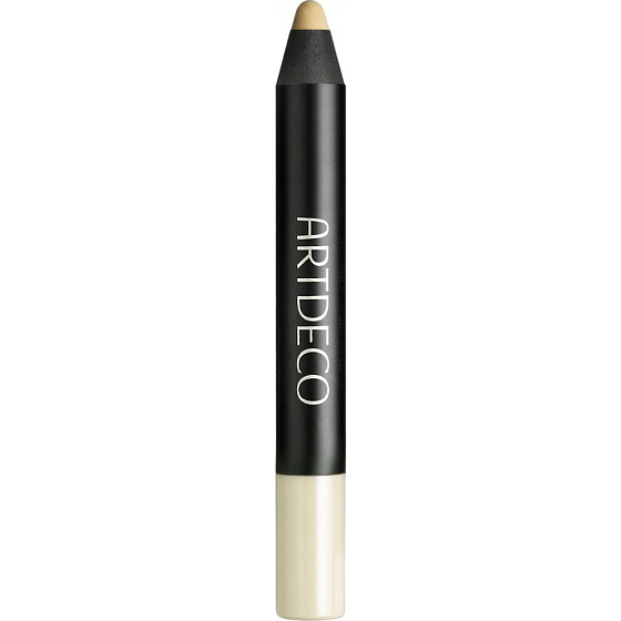 Artdeco Camouflage Stick Concealer mit Bleistift 06 Neutralizing Green 1,6 g