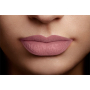 Loreal Paris Infaillible Les Chocolats Ultra Matte flüssiger Lippenstift 842 Candy Man 7,4 ml