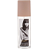Naomi Campbell Privates parfümiertes Deodorantglas für Frauen 75 ml Tester