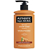 Authentic Toya Aroma Ingwer & Zitronengras Flüssigseifenspender 400 ml