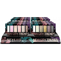 Revers New City Trends Lidschatten-Palette 04 9 g
