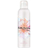 Betty Barclay Schöner Eden Duschschaum für Frauen 50 ml