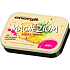 Energit Magnesium Pineapple Vitamin Tabletten gegen Müdigkeit und Erschöpfung von 42 Tabletten