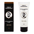 Percy Nobleman Kokos- und Bartreinigungsgel mit Kokosnuss und Glycerin 75 ml