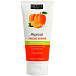 Beauty Formulas Revitalizing Apricot - Aprikosen-Gesichtspeeling für alle Hauttypen 150 ml