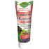 Bione Cosmetics Cannabis + Kostival Forte Kräuterbalsam mit Rosskastanie 200 ml