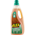 Alex Cleaner extra fest für Holz mit dem Duft von Mgic Wood für polierte und lackierte Oberflächen 750 ml