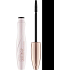 Catrice Glam & Doll Lash Colorist Semi-Permanent Volume Mascara 010 Ultra Black 9 ml