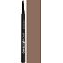 Catrice Brow Comb Pro Micro Pen Augenbrauenstift 040 Dunkelbraun 1,1 ml