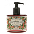 Panier des Sens Rosen- und Muskatnuss-Körper- und Handlotionsspender 300 ml