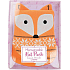 Bomb Cosmetics Fox - Freddy der Fuchs Heizkissen