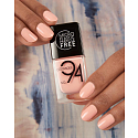 Catrice ICONails Gel Lacque Nagellack 94 A Polish A Day Keeps Worries Away 10,5 ml