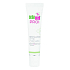 Sebamed Pro! revitalisierende Augencreme 15 ml