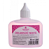 Amoené Professional Nagellackentferner 90 ml