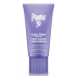 Plantur 39 Color Silver Balsam für silbernen Glanz gegen Haarausfall 150 ml