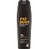 Piz Buin Ultra Light SPF15 ultraleichte Feuchtigkeitsflüssigkeit zum Bräunen von 200 ml Spray